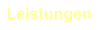 Leistungen