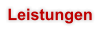 Leistungen