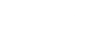 Leistungen