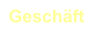 Geschft