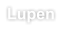 Lupen