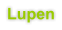 Lupen