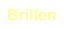 Brillen